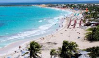 Orient Bay photo #14