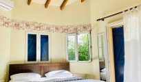 Orient Bay photo #8