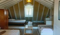Orient Bay photo #9