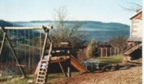 Gerardmer photo #2