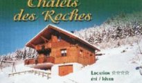 St Maurice sur Moselle photo #1