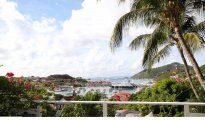 Gustavia photo #4