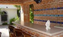 Bucerias photo #12