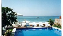 Puerto Vallarta photo #1