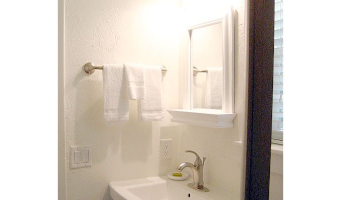 Apartment Condo Vacation Rental Bouchelles Island - New Smyrna Beach Daytona Florida