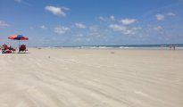 St Augustine photo #10