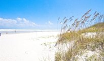 St Augustine photo #11