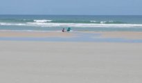 St Augustine photo #13