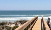 St Augustine photo #9