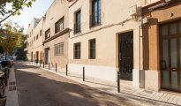 Barcelona photo #14