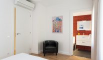 Barcelona photo #8