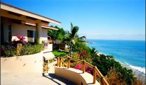 Puerto Vallarta photo #1