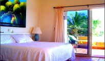 Puerto Vallarta photo #10