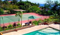 Puerto Vallarta photo #13