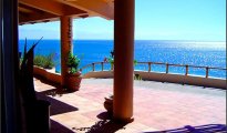 Puerto Vallarta photo #3