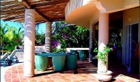 Puerto Vallarta photo #7