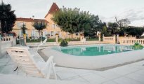 Marmande photo #2