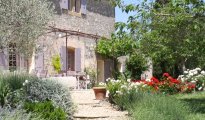 Saint Remy de Provence photo #3