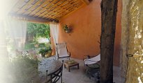 Lourmarin photo #10