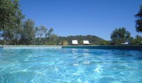 Lourmarin photo #11