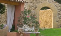 Lourmarin photo #13