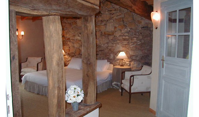 La Ferme de Bassilour Charming Hotel in Basque Country close to Biarritz, Seminars, Receptions, Weddings