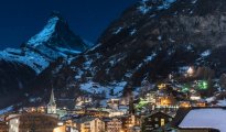 Valais - Zermatt photo #14