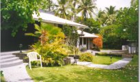 Kailua photo #5