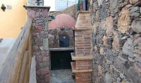 Aldea de San Nicolas de Tolentino photo #4