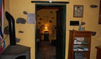 Aldea de San Nicolas de Tolentino photo #7