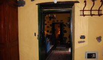 Aldea de San Nicolas de Tolentino photo #9