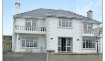 Killarney photo #6