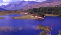 Killarney photo #3