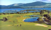 Killarney photo #4