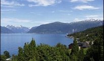 Vangsnes photo #4