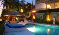 Acapulco photo #1