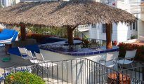 Acapulco photo #7