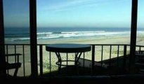 Rosarito photo #4