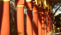 Merida photo #11