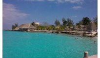 Cozumel photo #9