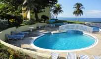 Ocho Rios photo #1