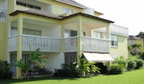 Ocho Rios photo #12