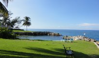 Ocho Rios photo #2