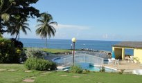 Ocho Rios photo #3