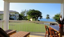Ocho Rios photo #4