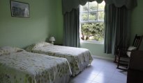Ocho Rios photo #9