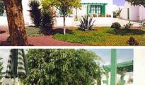 Playa Blanca photo #2