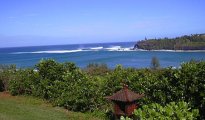 Hanalei photo #2