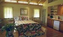 Hanalei photo #3
