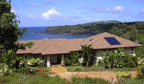 Hanalei photo #4
